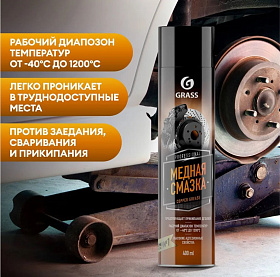 Снимок экрана 2023-11-13 134828 Снимок экрана 2023-11-13 134828