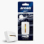 Ароматизатор на дефлектор Areon VENT 7 "Iceberg" (Айсберг)