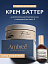 Крем-баттер для тела "сияние и обновление" Ambree Professional Fire soul, 250 мл