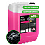 Очиститель двигателя "Motor Cleaner" Grass (канистра 22,5 кг)