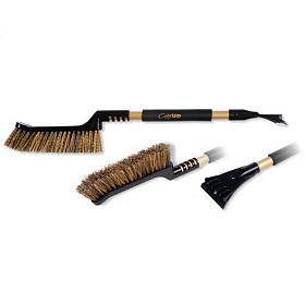 Щетка для снега