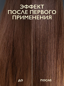 7298710508 7298710508