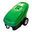 Мойка высокого давления PWI 25/15 GRASS Pro TS