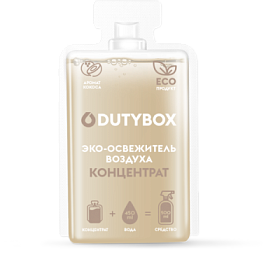 3648jc225x5dpinkwmxt6rdjqrvn9t40