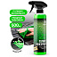 Жидкий полимер «Hydro polymer» Grass professional, 500 мл