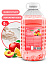 Жидкое мыло "Milana эконом" (Fresh Fruits) ПЭТ 5кг.