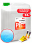 Grass Средство для регулирования pH воды «CRYSPOOL pH minus», 35кг