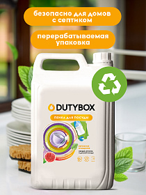 ij0q3qkjttdf370zpju12jsefc3w1xrl ij0q3qkjttdf370zpju12jsefc3w1xrl