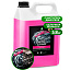 Очиститель двигателя Grass «Motor Cleaner» 5,8 кг