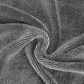 салфетка50603