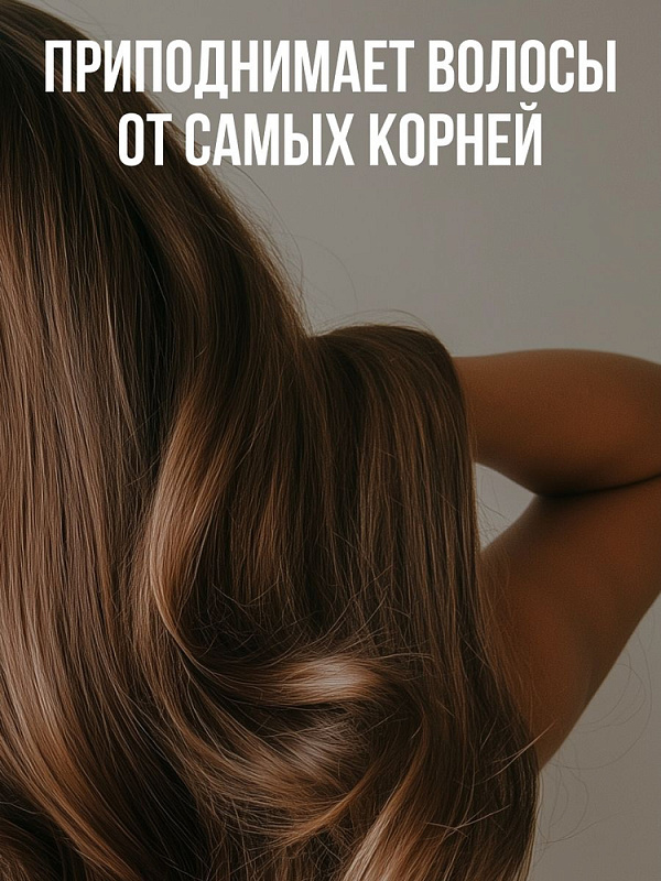 Увлажняющий кондиционер для всех типов волос Ambree Professional Berlin poesie, 1л