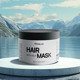 Снимок экрана 2024-09-06 094852 Снимок экрана 2024-09-06 094852