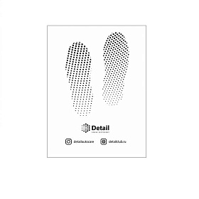 DT-0214