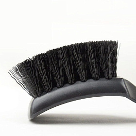 photo_2025-07-29 10.01.27