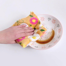 5cdb20fa42d3ba1058ca1ab504d9c05dcb508924_original 5cdb20fa42d3ba1058ca1ab504d9c05dcb508924_original