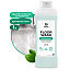 Средство для мытья полов Grass «Floor Wash» Professional, 1 л