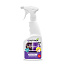 Эко универсальный очиститель спрей DutyBox INTERIOR (Universal Cleaner), 500 мл полный
