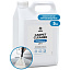 Очиститель ковровых покрытий Grass «Carpet Cleaner» пятновыводитель, 5 л