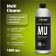 Универсальный очиститель Detail MU «Multi Cleaner», 1 л