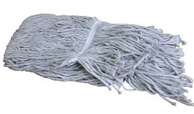 Моп стандартный 88*40*36 см Моп стандартный 88*40*36 см