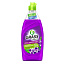 Средство для мытья посуды Grass «Velly» Бархатная фиалка, 500 мл