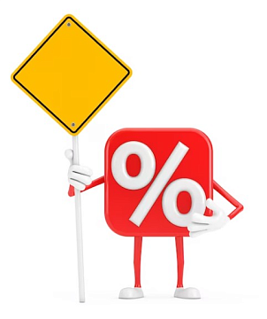 распродажа (последний шанс) 