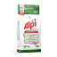 Синтетическое моющее средство порошкообразное Alpi Expert Color 10кг