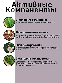 photo_2026-01-12 17.00.39 photo_2026-01-12 17.00.39