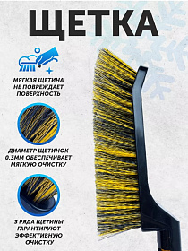 Снимок экрана 2023-11-16 110620 Снимок экрана 2023-11-16 110620