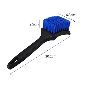 photo_2025-07-29 10.01.08