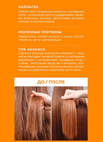 7b9gbc98p3q3o12jvcq7uyp13g30pju3 7b9gbc98p3q3o12jvcq7uyp13g30pju3