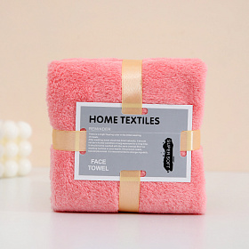 O1CN01PXWLHu2K4t468udQ3_!!2215769819504-0-cib O1CN01PXWLHu2K4t468udQ3_!!2215769819504-0-cib