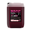 Бесконтактный шампунь "Grass Mystic" (канистра 22,5 кг)