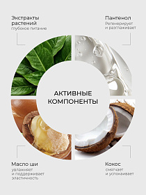 7231934737 7231934737