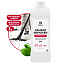 Моющее средство Grass «Cement Remover», 1л