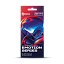 Ароматизатор воздуха картонный GRASS Emotion Series Euphoria