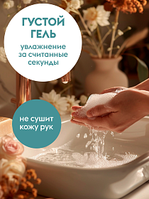 011f1ram3awtdb4phryxqjrxzuqbufn3