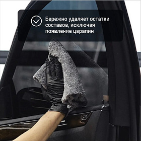 Снимок экрана 2023-11-14 084130 Снимок экрана 2023-11-14 084130