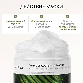 7199151347 7199151347