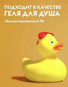1 (2)