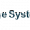 Бренд «Shine Systems»