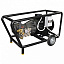 AVD PWI 250/15
