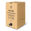 Универсальный чистящий гель "DOS GEL" bag-in-box, 21,2 кг