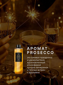 photo_2025-12-11 14.06.46