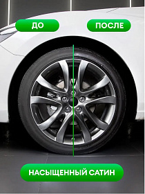 Снимок экрана 2023-11-13 103849 Снимок экрана 2023-11-13 103849