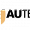 Бренд «AuTech»