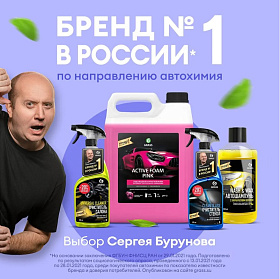 1000000