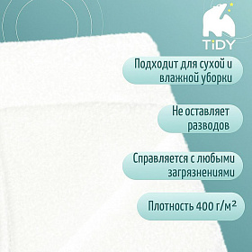 2025-07-29 10.40.53 2025-07-29 10.40.53