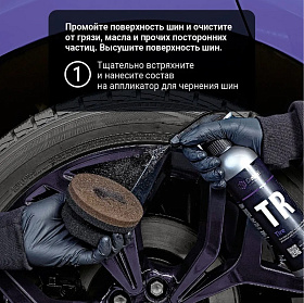 Снимок экрана 2023-11-14 140753 Снимок экрана 2023-11-14 140753