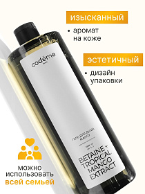 7238051864 7238051864